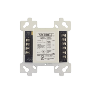Módulo De Relevador Doble, 2A, Con Aislador Integrado (0400-02070)