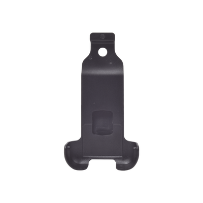 Clip Para Radio TE390 - Image 3