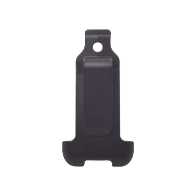 Clip Para Radio TE390 - Image 5