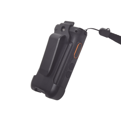 Clip Para Radio TE390 - Image 6