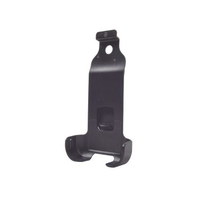Clip Para Radio TE390 - Image 2