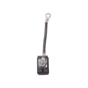 Termistor Block Negro. Para Fuente Conmutada SS25.