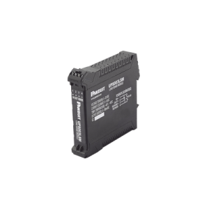 Sensor de Carga, Para UPS Industrial de Panduit UPS00100DC, De Montaje en Riel Din, Color Negro