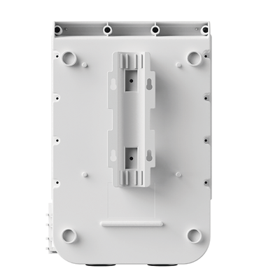 Switch PoE para exterior / Administración en la nube / Con 4 puertos 10/100 Mbsp PoE af/at / 2 Puertos Uplink 10/100 MBPS / Presupuesto 60 W / PoE hasta 250 metros / Soporta protocolo ONVIF - Image 5