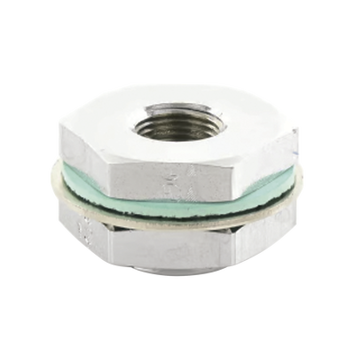 Adaptador QUIK-SEAL - 1/2” NPT Hembra - Image 2