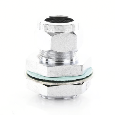 Adaptador de Sello de Compresión - 1/2” EMT - Image 4