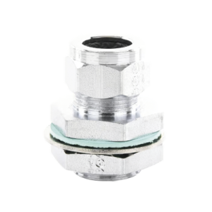 Adaptador de Sello de Compresión - 1/2” EMT