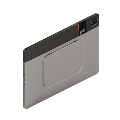 Tablet Comercial 11" SUNMI CPad / Octa-Core Qualcomm / 8GB RAM + 128GB ROM / Wi-Fi 6E / Bluetooth 5.3 / Batería 8000mAh / IP54 / SUNMI OS 4.0 (Android 14) - Image 6