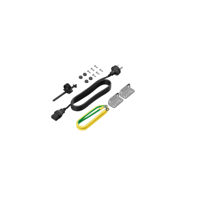 Router Empresarial / LAN: 1 SFP+ & 8×GE / WAN: 1 × SFP+ & 2×GE / 500 Usuarios / 128 APs Gestionables / 1,000 Túneles IPsec / 3 Gbps / Firewall NGFW IPS Antivirus - Image 7