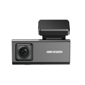 Dashcam para Vehículos / 3 Cámaras incluidas / Imagen 1080P FHD y 720P HD / Aperturas F2.0 y F2.2 / GPS y Modulo para Sim 4G integrado/ MIC y Altavoz / WiFi y G-Sensor / Admite ADAS