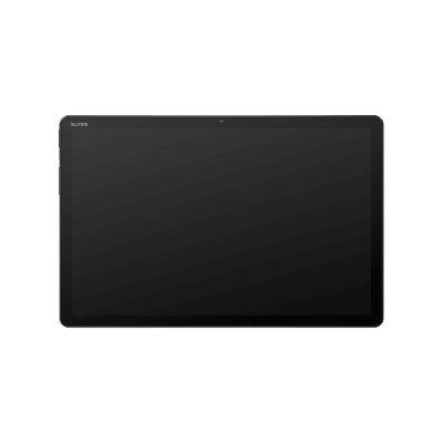 Tablet Comercial 11" SUNMI CPad / Octa-Core Qualcomm / 8GB RAM + 128GB ROM / Wi-Fi 6E / Bluetooth 5.3 / NFC / Escáner 2D Láser / Batería 8000mAh / IP54 / SUNMI OS 4.0 (Android 14) - Image 3