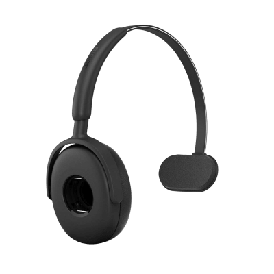 Accesorio Auriculares / Headband para Jabra Perform 75 / Banda Superior de Cabeza / Compatibilidad Exclusiva - Image 3