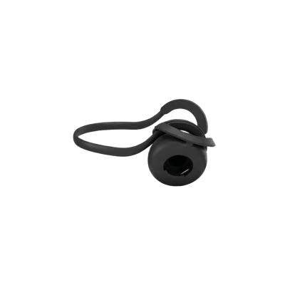 Accesorio / Neckband para Auriculares Jabra Perform 75 / Compatibilidad Exclusiva / Diseño para Cuello / Pack 10 pzs (14121-45) - Image 3