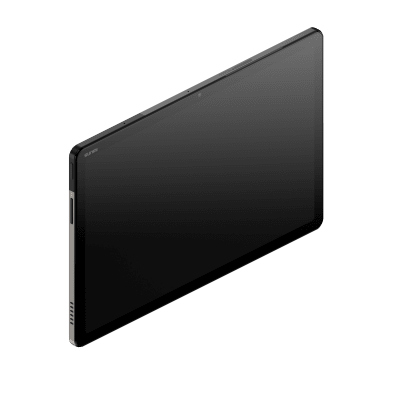 Tablet Comercial 11" SUNMI CPad / Octa-Core Qualcomm / 8GB RAM + 128GB ROM / Wi-Fi 6E / Bluetooth 5.3 / NFC / Escáner 2D Láser / Batería 8000mAh / IP54 / SUNMI OS 4.0 (Android 14) - Image 4