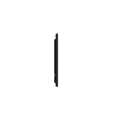 Pantalla LED de 32" para Publicidad Digital / SLIM / Programación de Horarios / 500 Nits / Contenido Personalizado / Sistema Operativo Android / 2 Entradas USB / WiFi - Image 4