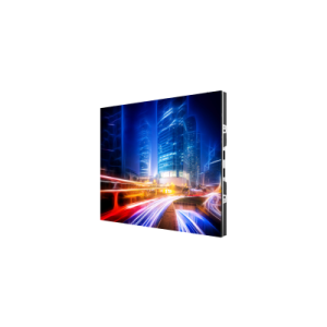 Modulo LED / Pixel Pitch 2.5 mm / SMD / Uso en Interior / Dimensiones 640 x 480 mm / Brillo 600 nits / Resolución 256 x 192 / Ángulo de Visión 160°