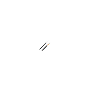 Cable de Fibra Óptica de 48 Hilos, Monomodo OS2, Interior/Exterior, Loose Tube 250um, No Conductiva (Dieléctrica), OFNP (Plenum), Precio Por Metro