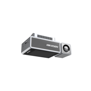 Cámara de Tablero Dual 4K + 1080p / Gran Angular 136° / ADAS / WiFi / G-Sensor / Display 2.45" / Reconocimiento de Voz / Micro SD 256GB / USB Tipo-C