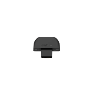 Batería Recargable Integrada / Compatible con Jabra Perform 75 / Instalación Directa (14217-07)