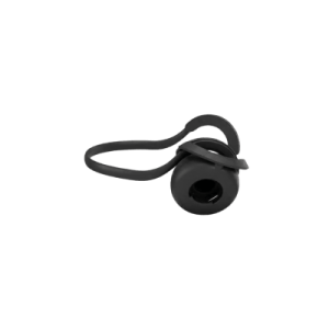 Accesorio / Neckband para Auriculares Jabra Perform 75 / Compatibilidad Exclusiva / Diseño para Cuello / Pack 10 pzs (14121-45)