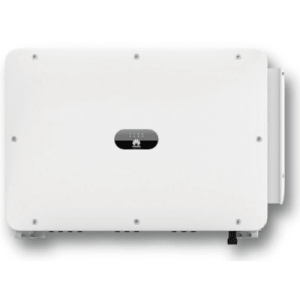 Inversor Trifasico para Interconexión a CFE de 100 kW con Salida de 440 Vca