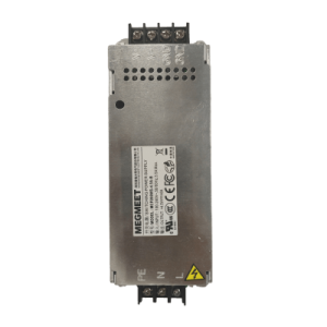 Fuente de Alimentación Hikvision 5V DC / Protección Cortocircuito y Sobrecarga / Convección por Ventilador / Rango Temperatura -40°C a 70°C / Cumplimiento 3C