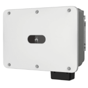 Inversor Trifasico para Interconexión a CFE de 50 kW con Salida de 440 Vca