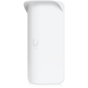 Wave AP Gen2 – Punto de Acceso PtMP 60 GHz + 5 GHz con Cobertura Sectorial de 90°, Capacidad para 31 Clientes y Velocidad Simétrica de hasta 2.7 Gbps