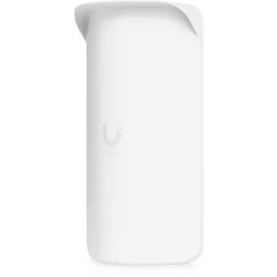 Wave AP Gen2 – Punto de Acceso PtMP 60 GHz + 5 GHz con Cobertura Sectorial de 90°, Capacidad para 31 Clientes y Velocidad Simétrica de hasta 2.7 Gbps - Image 2