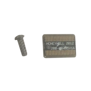 Conector de fibra óptica / SC/APC / Para comunicador 3GL / Diseño compacto / Instalación sin herramientas