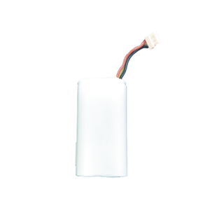Batería de Respaldo / 10000 mAh / Carga Rápida 2.4A / Indicadores LED / Protección Sobrecarga y Cortocircuito
