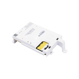 Comunicador GSM 3G / Monitoreo 4G AlarmNet / Encriptación Servidores U.S.A. / Total Connect Smart Home / Control por Voz