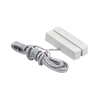 Contacto Magnético Direccionable / Compatible V-Plex / Montaje Superficie / Espaciado 3.18 cm (1.25 in) / Sellado Epóxico / Color Gris - Image 4