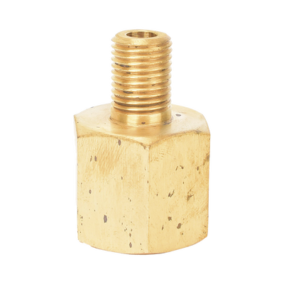 Sensor de Temperatura de Inmersión / Acero Inoxidable / 5 pulgadas (127 mm) / Compatible C7021D2001, C7023D2001, C7041D2001 - Image 4
