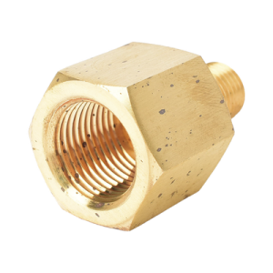Sensor de Temperatura de Inmersión / Acero Inoxidable / 5 pulgadas (127 mm) / Compatible C7021D2001, C7023D2001, C7041D2001