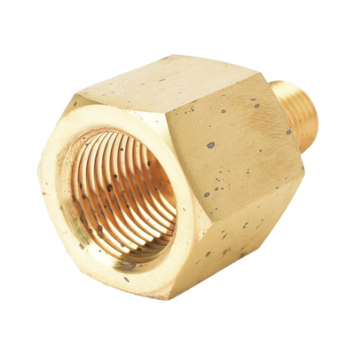 Sensor de Temperatura de Inmersión / Acero Inoxidable / 5 pulgadas (127 mm) / Compatible C7021D2001, C7023D2001, C7041D2001