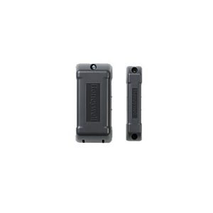Contacto Magnético Inalámbrico / NEMA 4X Exterior / Batería Litio 3-5 Años / Contacto Seco NC / Detección Anticipada