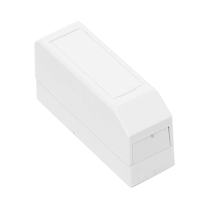 Kit de Magnetos / Compatibilidad 5816 / Diseño Compacto / Uso Exterior / 4 Piezas