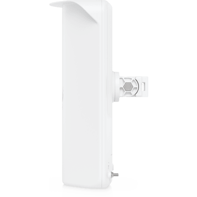 Wave AP Gen2 – Punto de Acceso PtMP 60 GHz + 5 GHz con Cobertura Sectorial de 90°, Capacidad para 31 Clientes y Velocidad Simétrica de hasta 2.7 Gbps - Image 4