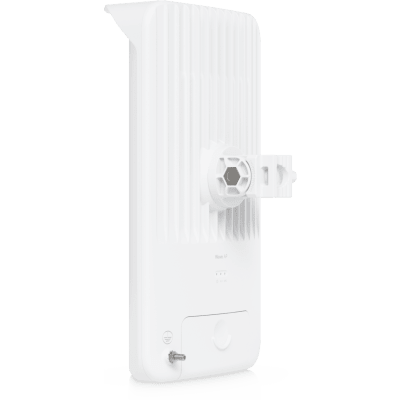 Wave AP Gen2 – Punto de Acceso PtMP 60 GHz + 5 GHz con Cobertura Sectorial de 90°, Capacidad para 31 Clientes y Velocidad Simétrica de hasta 2.7 Gbps - Image 5