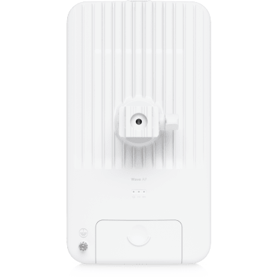 Wave AP Gen2 – Punto de Acceso PtMP 60 GHz + 5 GHz con Cobertura Sectorial de 90°, Capacidad para 31 Clientes y Velocidad Simétrica de hasta 2.7 Gbps - Image 6