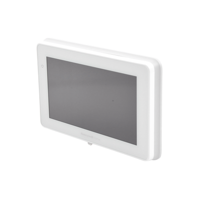 Teclado Táctil / Pantalla 7 Pulgadas / Bus de Datos Directo / Intrusión / Compatible VISTA 15P a 250FBPT - Image 3