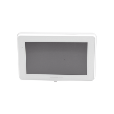 Teclado Táctil / Pantalla 7 Pulgadas / Bus de Datos Directo / Intrusión / Compatible VISTA 15P a 250FBPT - Image 4