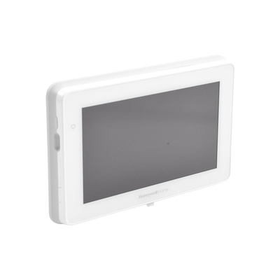 Teclado Táctil / Pantalla 7 Pulgadas / Bus de Datos Directo / Intrusión / Compatible VISTA 15P a 250FBPT - Image 6
