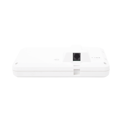 Teclado programador / Interfaces TCP/IP y GPRS / Monitoreo remoto AlarmNet / Compatible VoIP y cable - Image 6