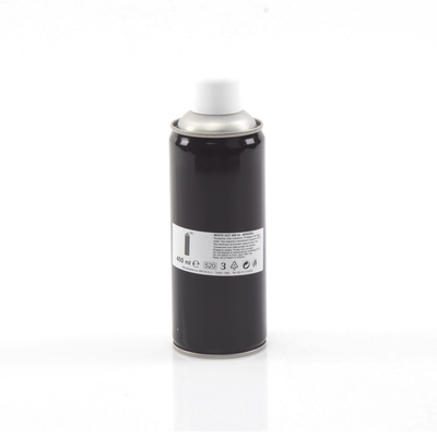 Cilindro de Glicol / Montaje Horizontal / 400 mL / 13.5 fl oz / Compatible FAST031C-FAST032C - Image 3