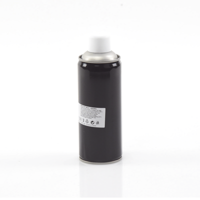 Cilindro de Glicol / Montaje Horizontal / 400 mL / 13.5 fl oz / Compatible FAST031C-FAST032C - Image 4