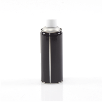 Cilindro de Glicol / Montaje Horizontal / 400 mL / 13.5 fl oz / Compatible FAST031C-FAST032C - Image 5