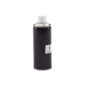 Cilindro de Glicol / Montaje Horizontal / 400 mL / 13.5 fl oz / Compatible FAST031C-FAST032C