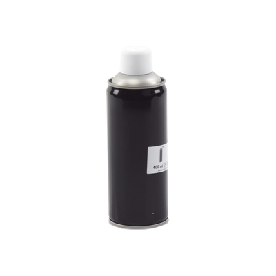 Cilindro de Glicol / Montaje Horizontal / 400 mL / 13.5 fl oz / Compatible FAST031C-FAST032C